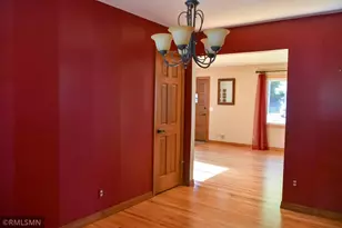 6712 W 26th St, Saint Louis Park, MN 55426 - Photo 12