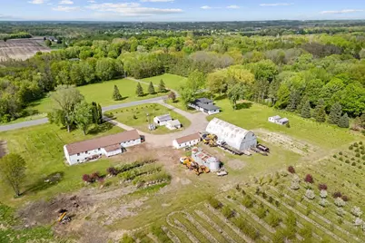 22901 Oakdale Drive, Corcoran, MN 55374 - Photo 28