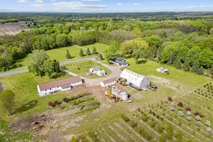 22901 Oakdale Dr, Corcoran, MN 55374 - Photo 28