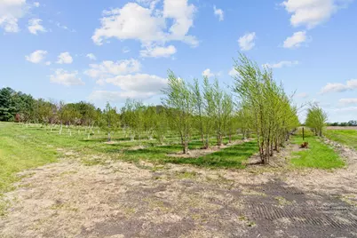 22901 Oakdale Drive, Corcoran, MN 55374 - Photo 32