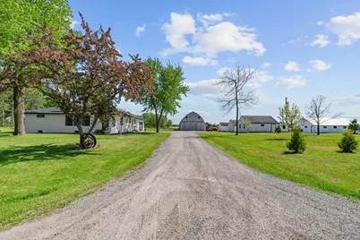 22901 Oakdale Drive, Corcoran, MN 55374 - Photo 2