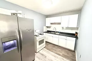 1210 Knox Ave N, Minneapolis, MN 55411 - Photo 2