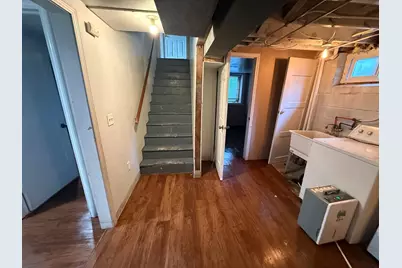 1210 Knox Avenue N, Minneapolis, MN 55411 - Photo 8
