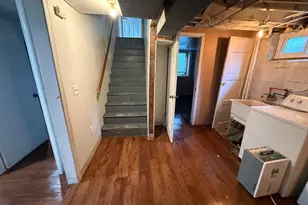 1210 Knox Ave N, Minneapolis, MN 55411 - Photo 8