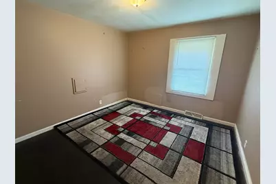 1210 Knox Avenue N, Minneapolis, MN 55411 - Photo 6