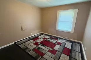 1210 Knox Ave N, Minneapolis, MN 55411 - Photo 6
