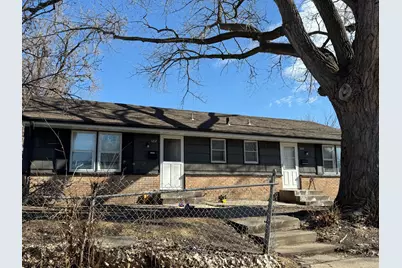 1210 Knox Avenue N, Minneapolis, MN 55411 - Photo 1