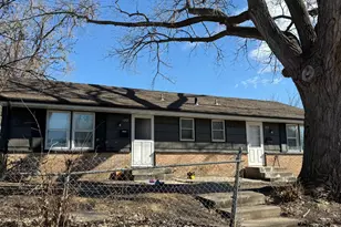 1210 Knox Ave N, Minneapolis, MN 55411 - Photo 1