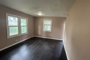 1210 Knox Ave N, Minneapolis, MN 55411 - Photo 4