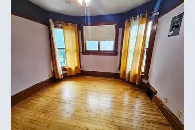 121 N 5th Street, Montevideo, MN 56265 - Photo 22