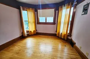 121 N 5th St, Montevideo, MN 56265 - Photo 22