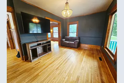 121 N 5th Street, Montevideo, MN 56265 - Photo 12