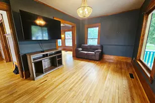 121 N 5th St, Montevideo, MN 56265 - Photo 12