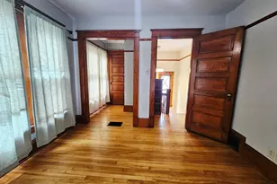 121 N 5th St, Montevideo, MN 56265 - Photo 20