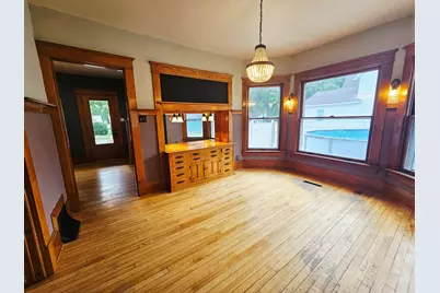 121 N 5th Street, Montevideo, MN 56265 - Photo 10