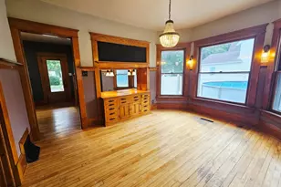 121 N 5th St, Montevideo, MN 56265 - Photo 10