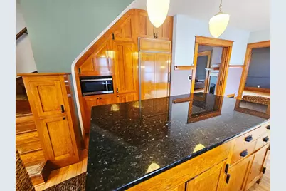 121 N 5th Street, Montevideo, MN 56265 - Photo 8