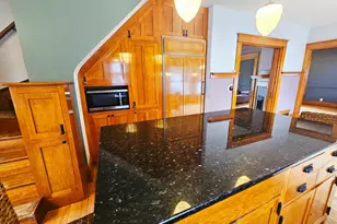 121 N 5th St, Montevideo, MN 56265 - Photo 8