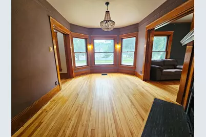 121 N 5th Street, Montevideo, MN 56265 - Photo 14