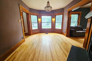 121 N 5th St, Montevideo, MN 56265 - Photo 14