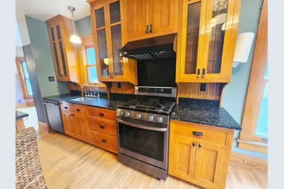 121 N 5th Street, Montevideo, MN 56265 - Photo 6