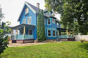 121 N 5th St, Montevideo, MN 56265 - Photo 2