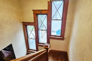 121 N 5th St, Montevideo, MN 56265 - Photo 18