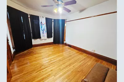 121 N 5th Street, Montevideo, MN 56265 - Photo 24
