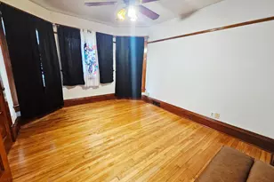 121 N 5th St, Montevideo, MN 56265 - Photo 24
