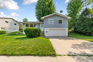 2604 26th St NW, Rochester, MN 55901 - Photo 1