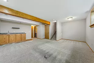 2604 26th St NW, Rochester, MN 55901 - Photo 22
