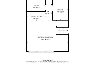 2604 26th St NW, Rochester, MN 55901 - Photo 30
