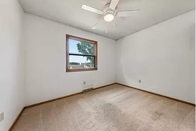 2604 26th Street NW, Rochester, MN 55901 - Photo 18