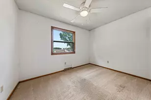 2604 26th St NW, Rochester, MN 55901 - Photo 18