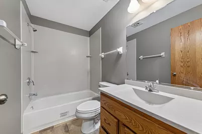 2604 26th Street NW, Rochester, MN 55901 - Photo 24
