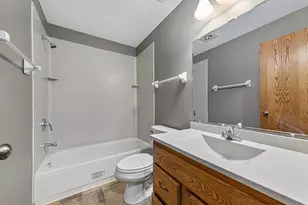 2604 26th St NW, Rochester, MN 55901 - Photo 24