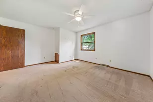 2604 26th St NW, Rochester, MN 55901 - Photo 14