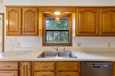 2604 26th Street NW, Rochester, MN 55901 - Photo 12