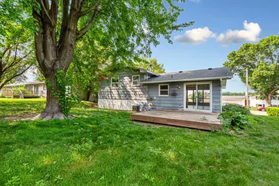 2604 26th Street NW, Rochester, MN 55901 - Photo 26