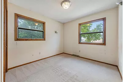2604 26th Street NW, Rochester, MN 55901 - Photo 16