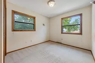 2604 26th St NW, Rochester, MN 55901 - Photo 16