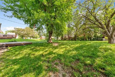 2604 26th Street NW, Rochester, MN 55901 - Photo 28