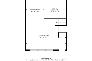 2604 26th St NW, Rochester, MN 55901 - Photo 32