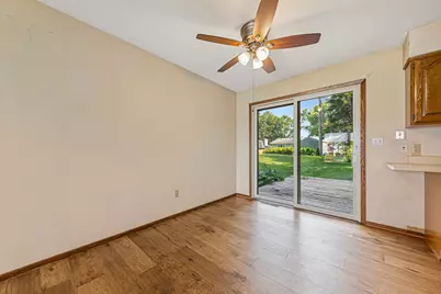 2604 26th Street NW, Rochester, MN 55901 - Photo 8