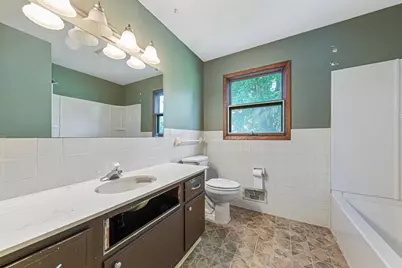 2604 26th Street NW, Rochester, MN 55901 - Photo 20