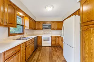 2604 26th St NW, Rochester, MN 55901 - Photo 10
