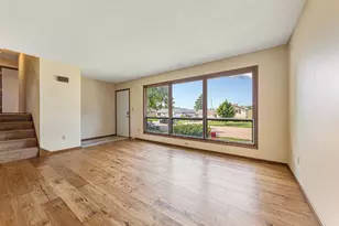2604 26th St NW, Rochester, MN 55901 - Photo 6