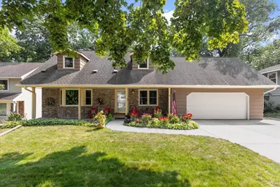 944 11th Avenue SE, Forest Lake, MN 55025 - Photo 42