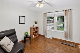 944 11th Ave SE, Forest Lake, MN 55025 - Photo 14