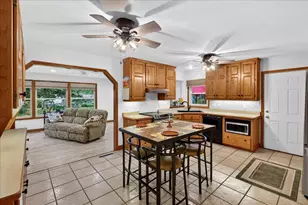 944 11th Ave SE, Forest Lake, MN 55025 - Photo 16